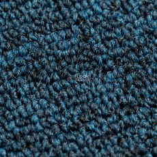 Haima Atom 07 Blue фото 6 | FLOORDEALER